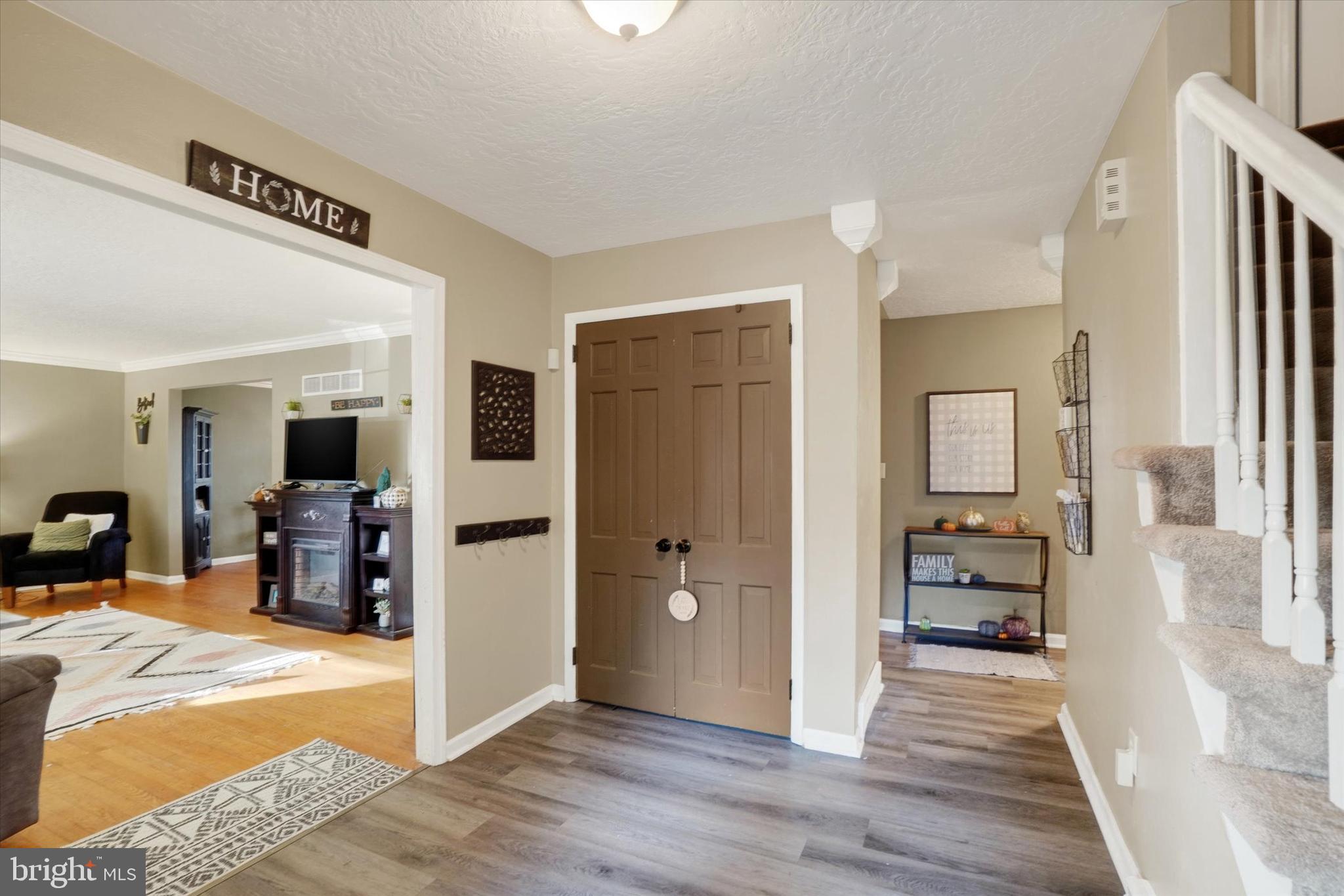 4061 ROBINHOOD DRIVE