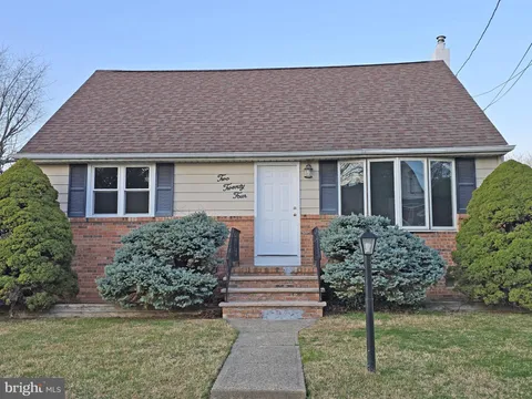 MLS: NJME2059830