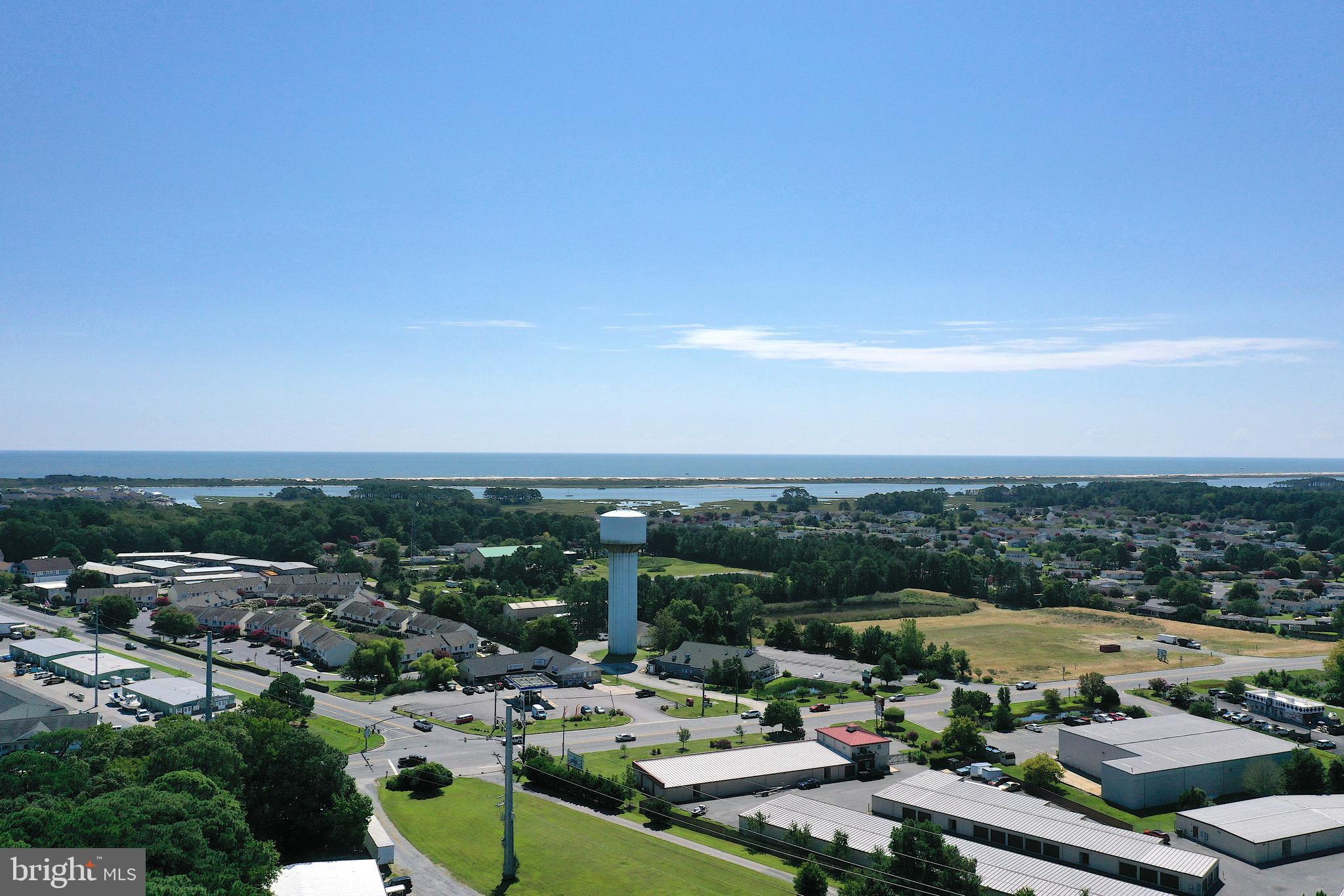 WHISPERING WOODS - Residential