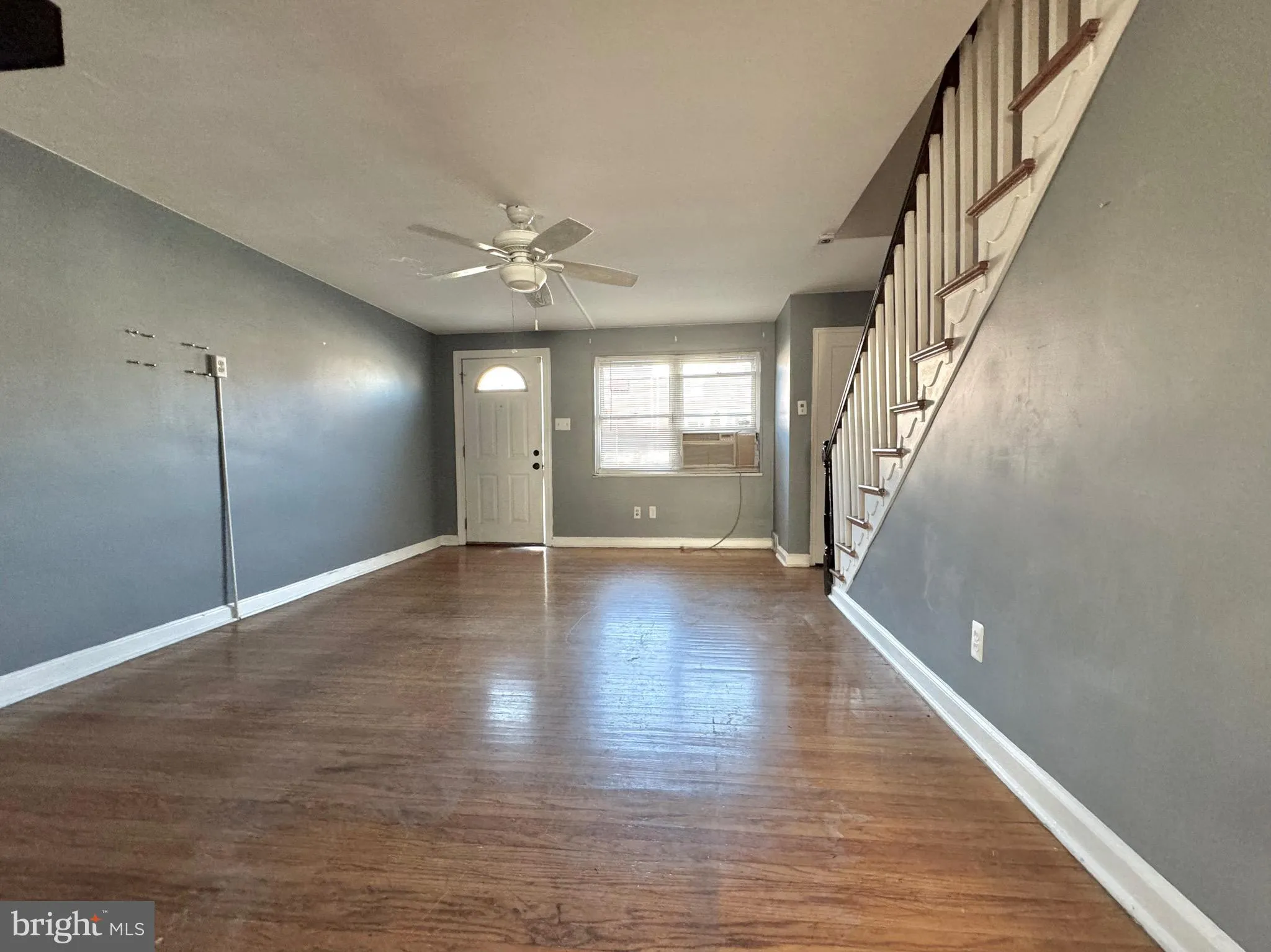 Wilmington, Delaware 19802, United States, 3 Bedrooms Bedrooms, ,1 BathroomBathrooms,Residential,Contingent,19692