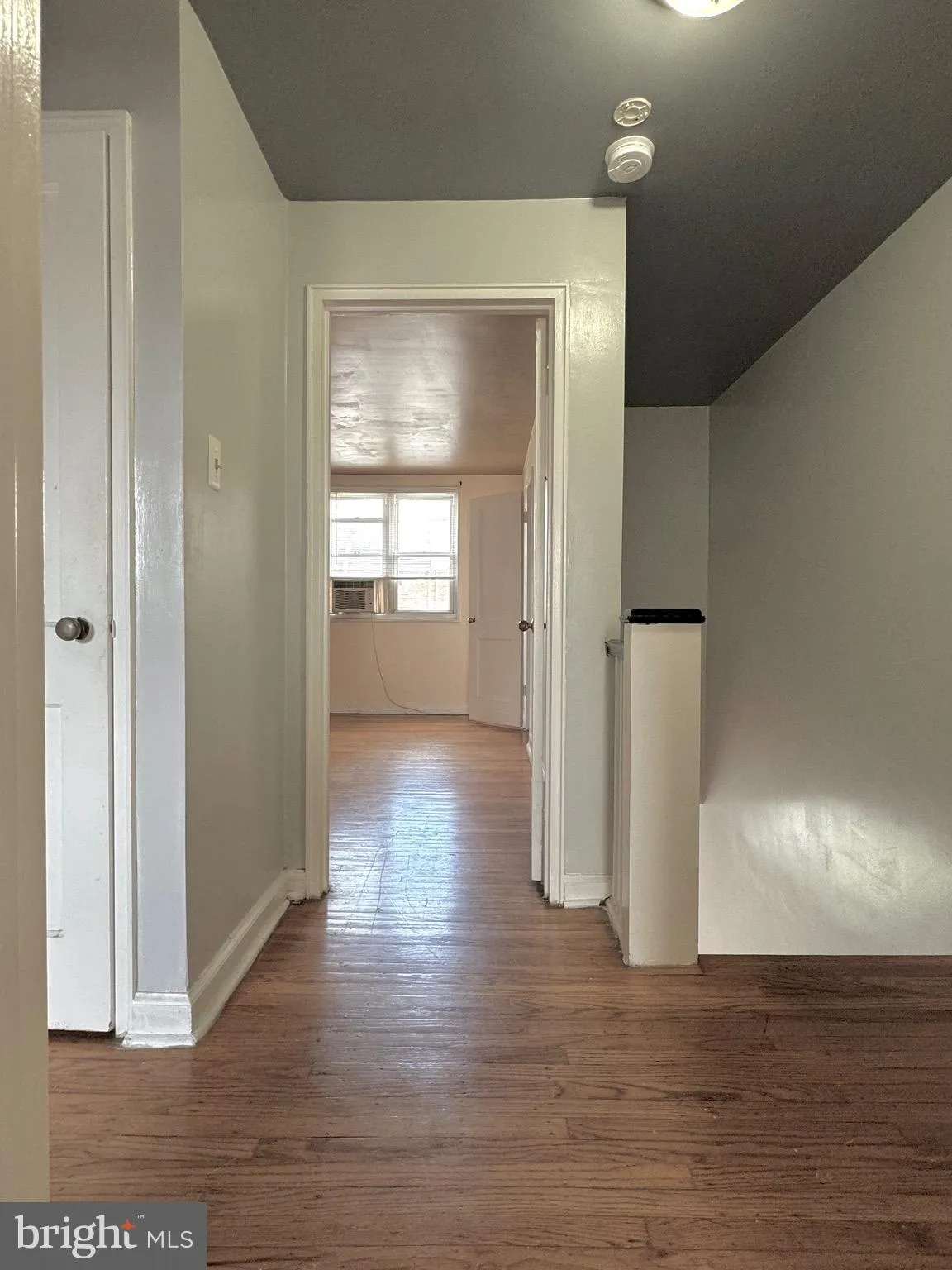 Wilmington, Delaware 19802, United States, 3 Bedrooms Bedrooms, ,1 BathroomBathrooms,Residential,Contingent,19692