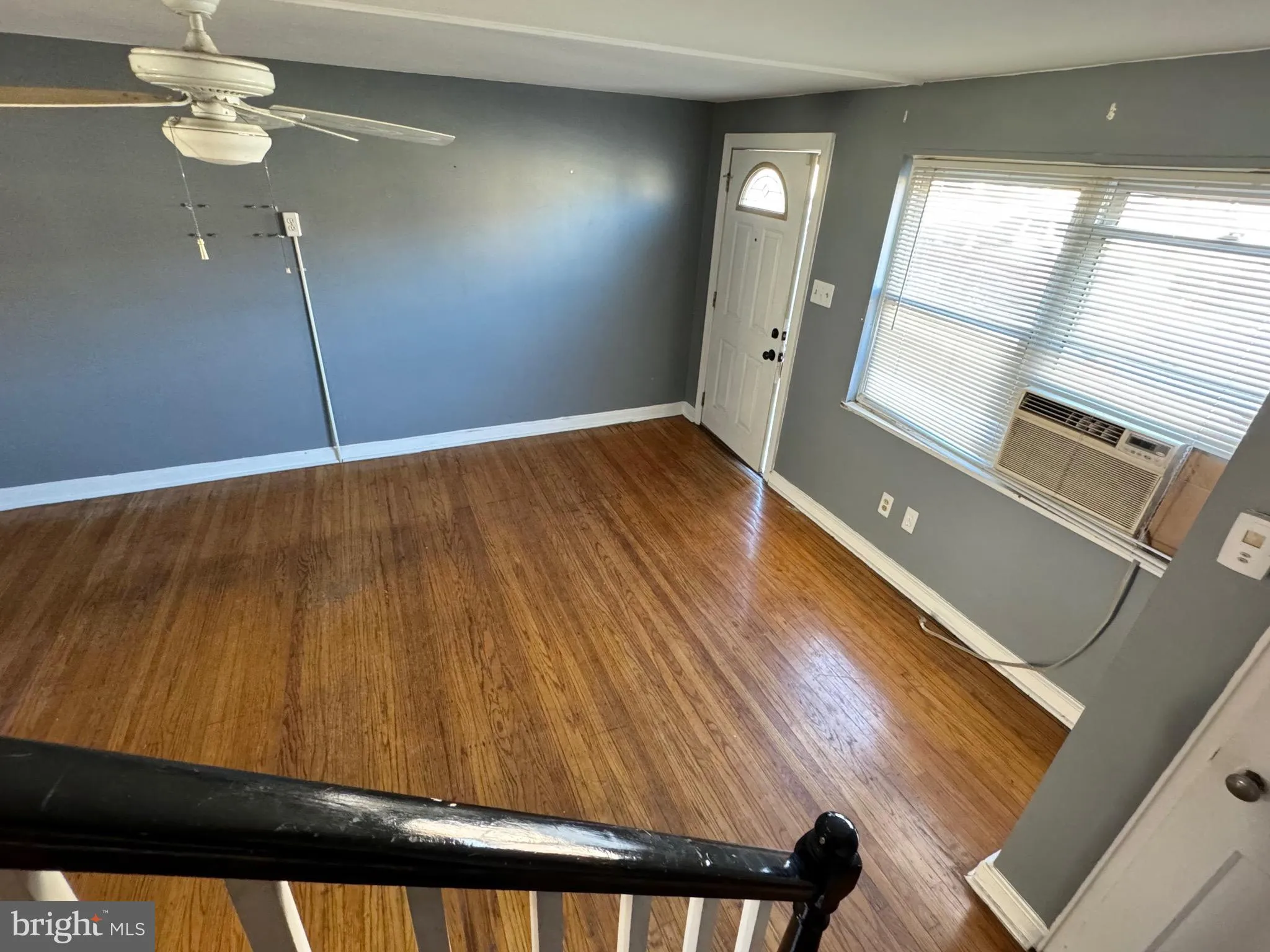 Wilmington, Delaware 19802, United States, 3 Bedrooms Bedrooms, ,1 BathroomBathrooms,Residential,Contingent,19692