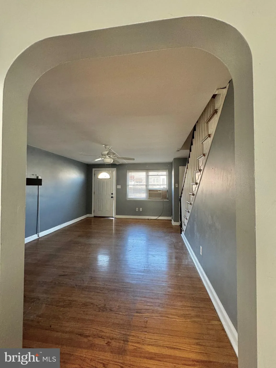 Wilmington, Delaware 19802, United States, 3 Bedrooms Bedrooms, ,1 BathroomBathrooms,Residential,Contingent,19692