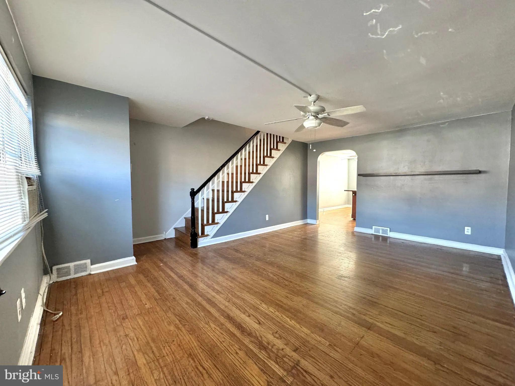 Wilmington, Delaware 19802, United States, 3 Bedrooms Bedrooms, ,1 BathroomBathrooms,Residential,Contingent,19692