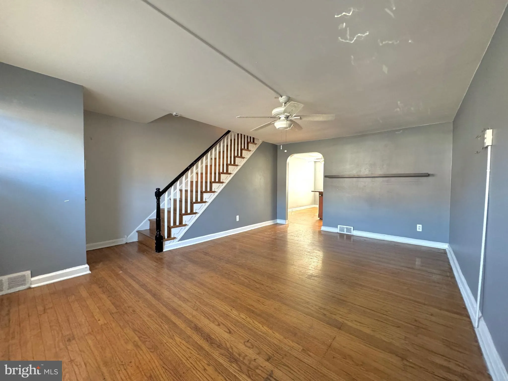 Wilmington, Delaware 19802, United States, 3 Bedrooms Bedrooms, ,1 BathroomBathrooms,Residential,Contingent,19692