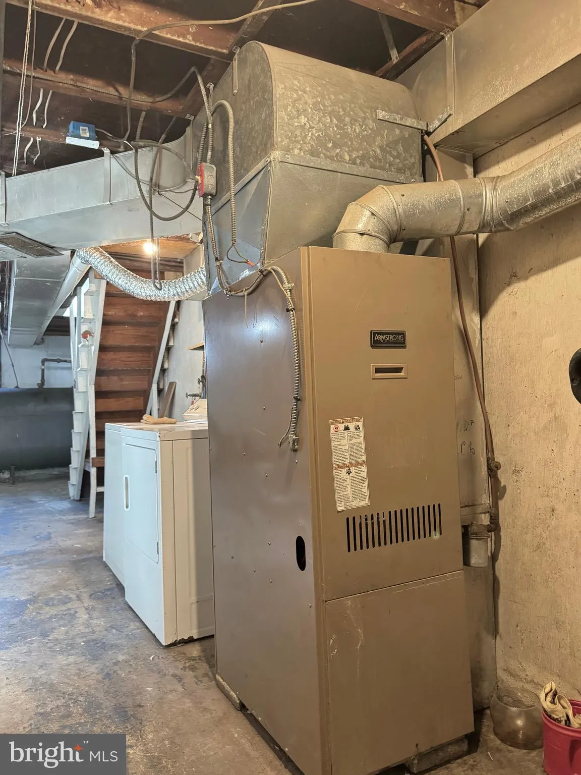 Wilmington, Delaware 19802, United States, 3 Bedrooms Bedrooms, ,1 BathroomBathrooms,Residential,Contingent,19692