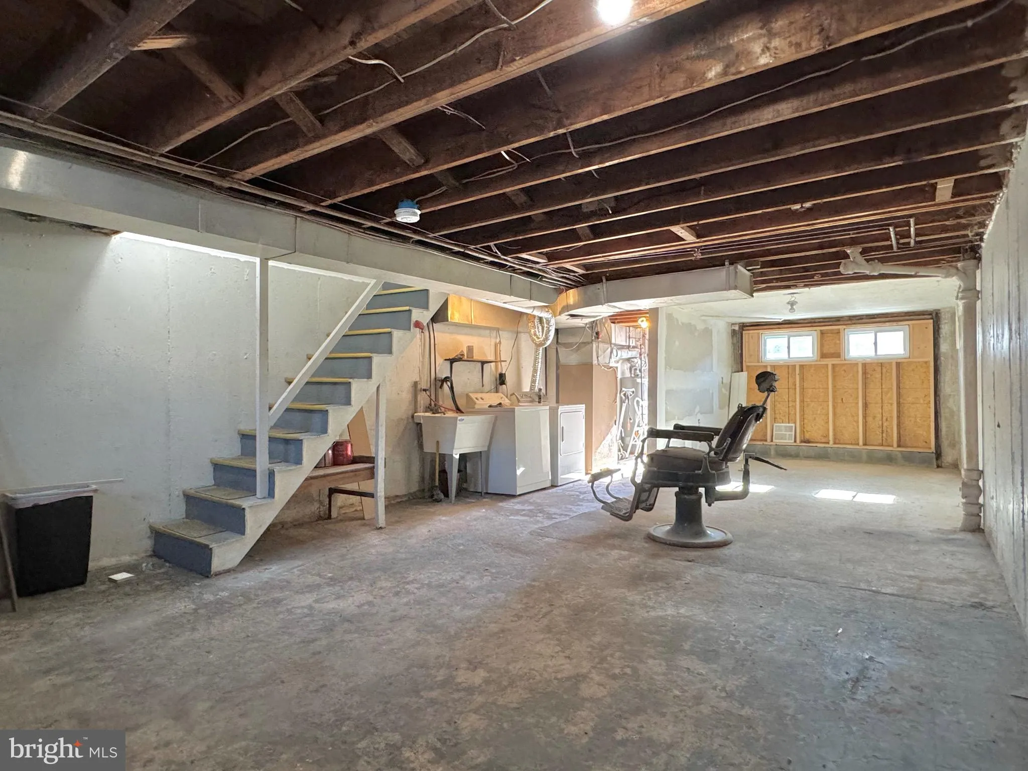 Wilmington, Delaware 19802, United States, 3 Bedrooms Bedrooms, ,1 BathroomBathrooms,Residential,Contingent,19692