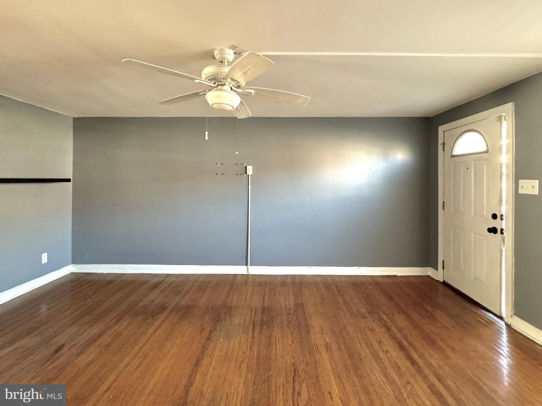 Wilmington, Delaware 19802, United States, 3 Bedrooms Bedrooms, ,1 BathroomBathrooms,Residential,Contingent,19692