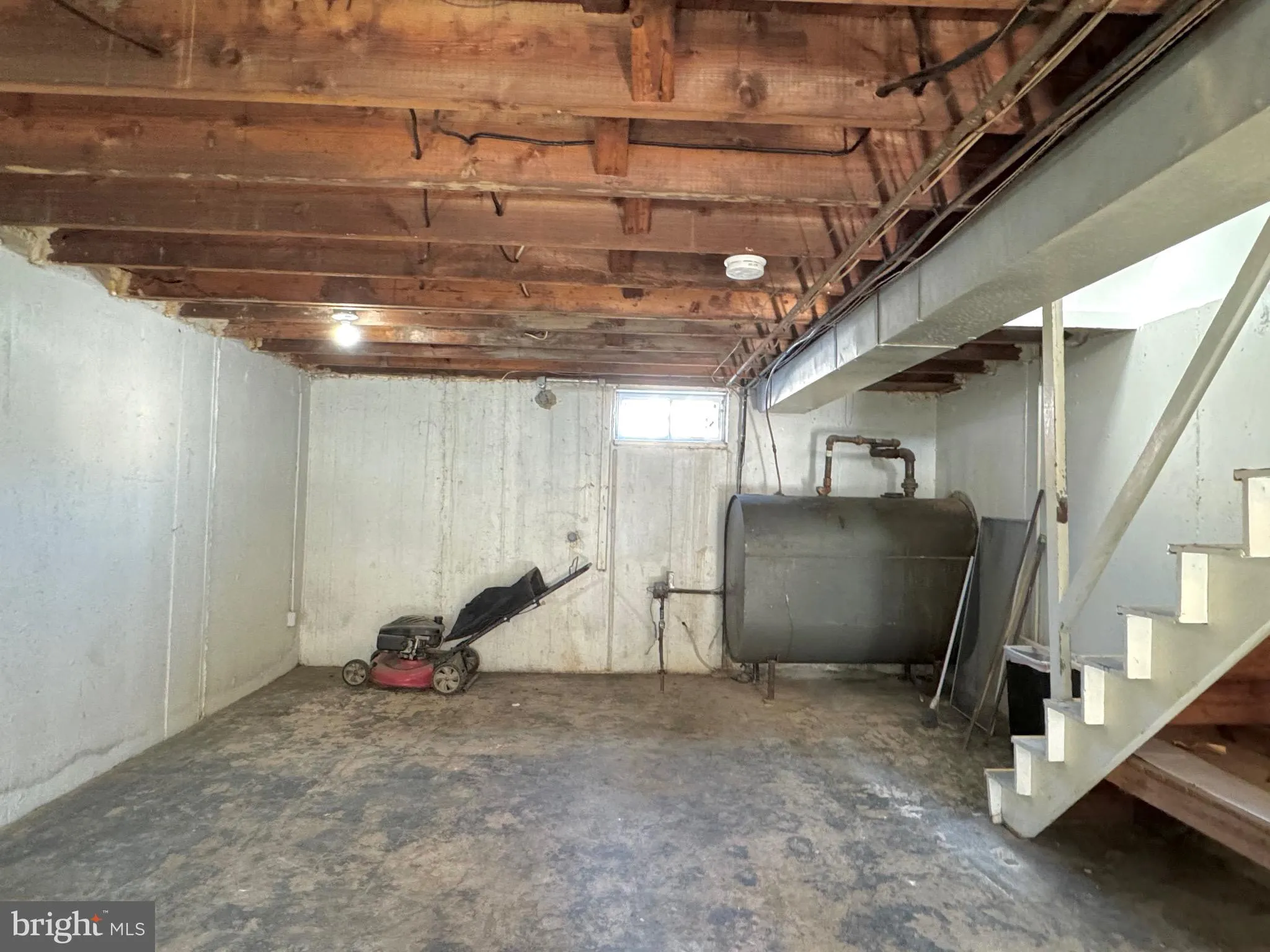 Wilmington, Delaware 19802, United States, 3 Bedrooms Bedrooms, ,1 BathroomBathrooms,Residential,Contingent,19692