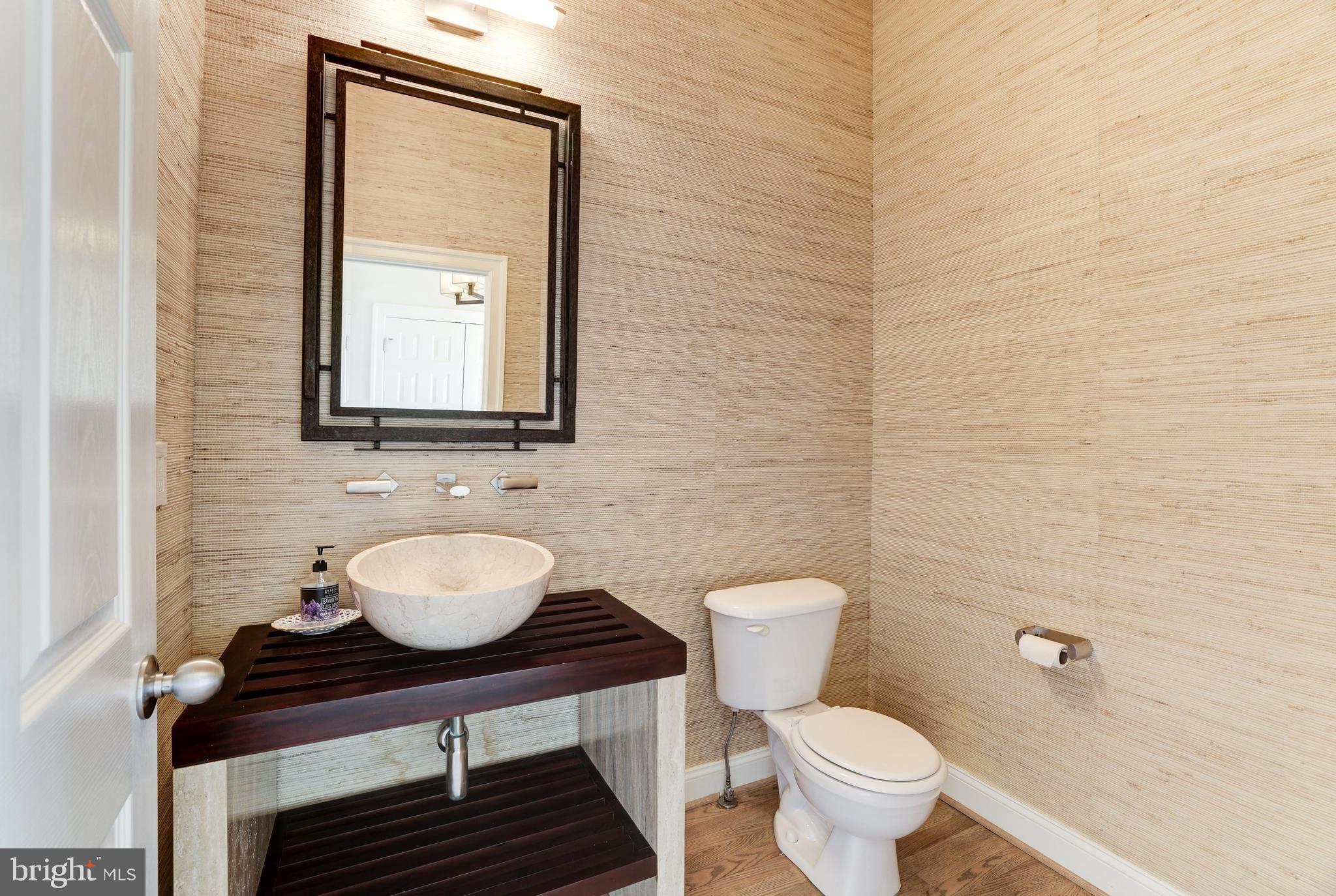 FRANKLIN PARK - Residential