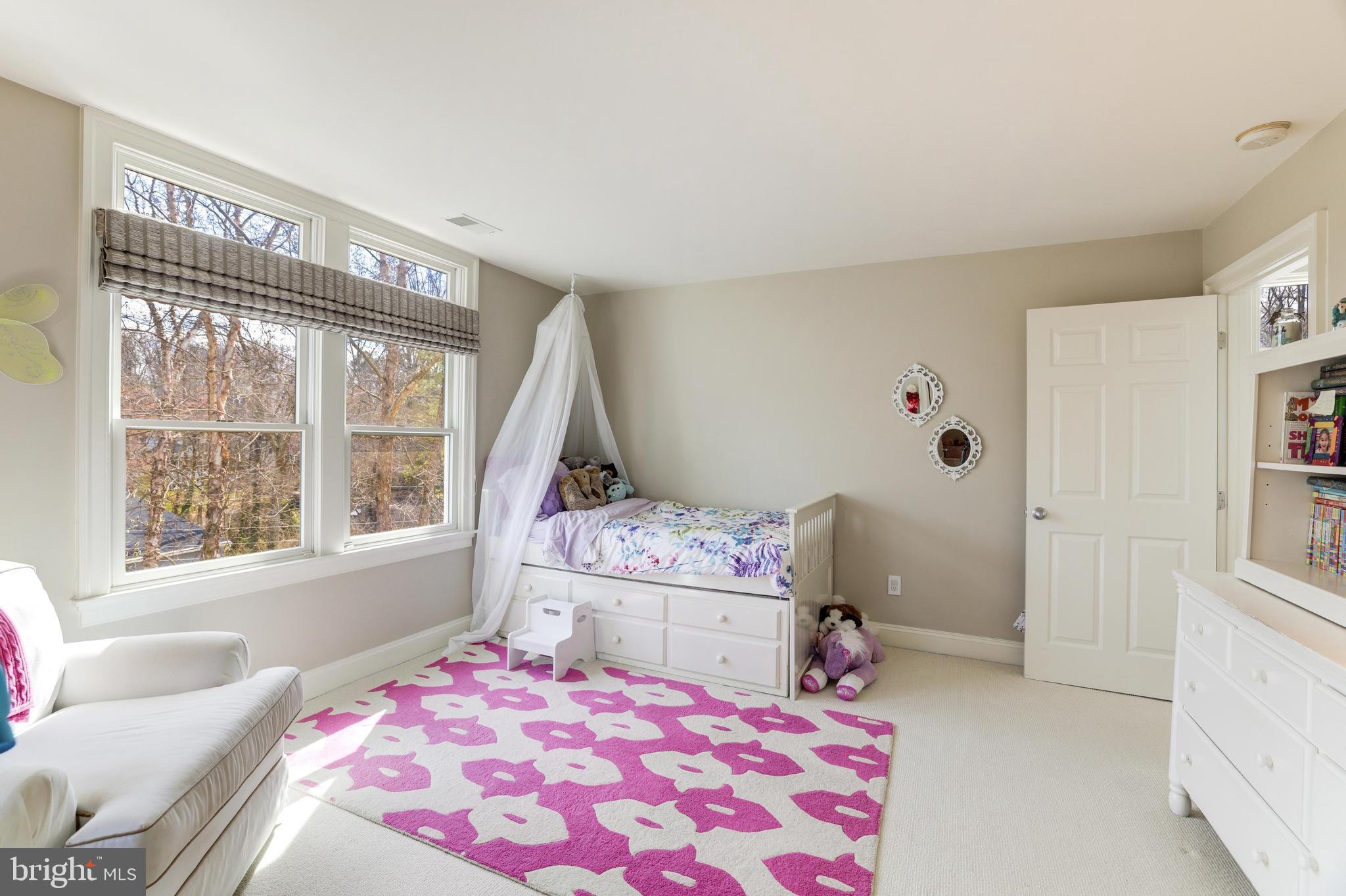 FRANKLIN PARK - Residential