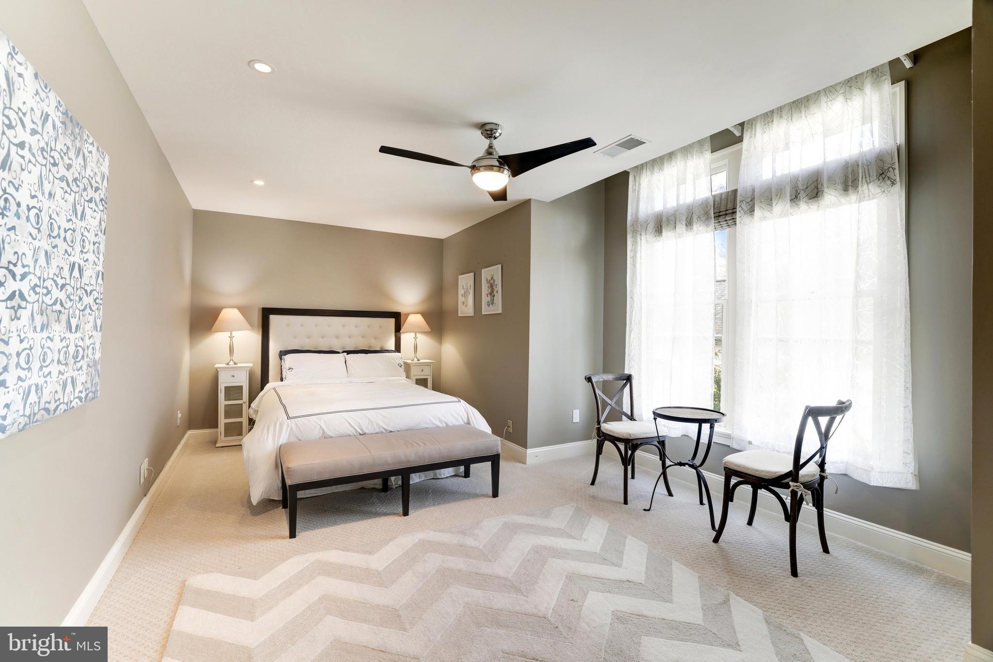 FRANKLIN PARK - Residential