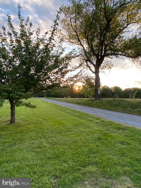 CORDOVA - Residential