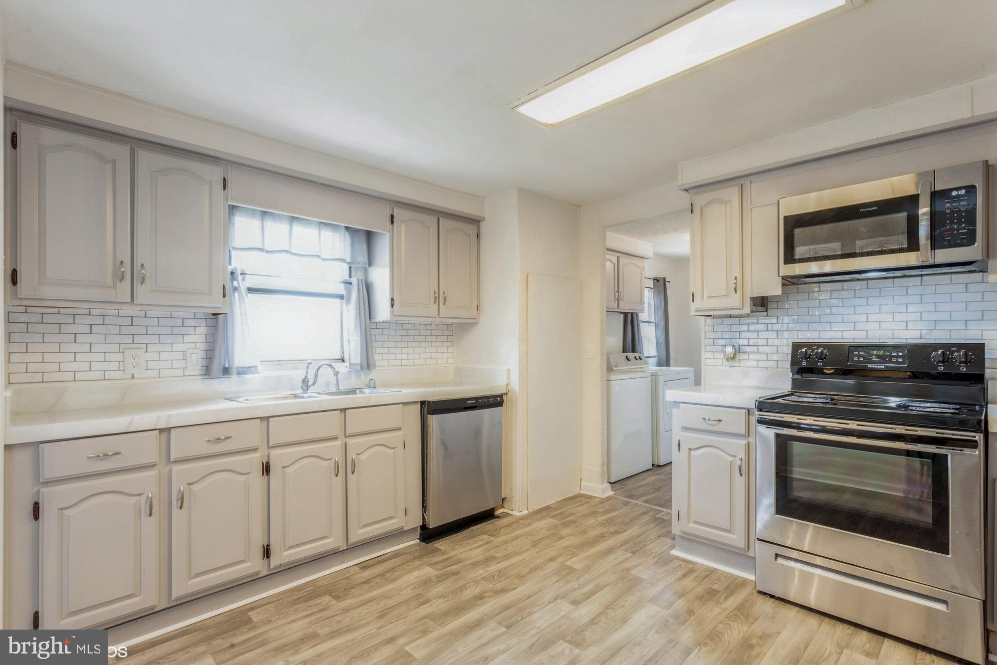 CORDOVA - Residential