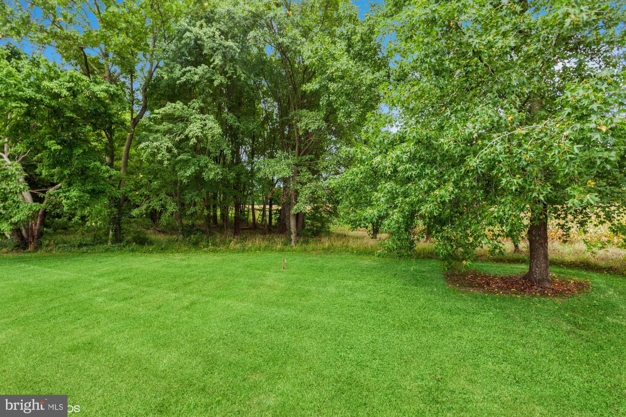 CORDOVA - Residential