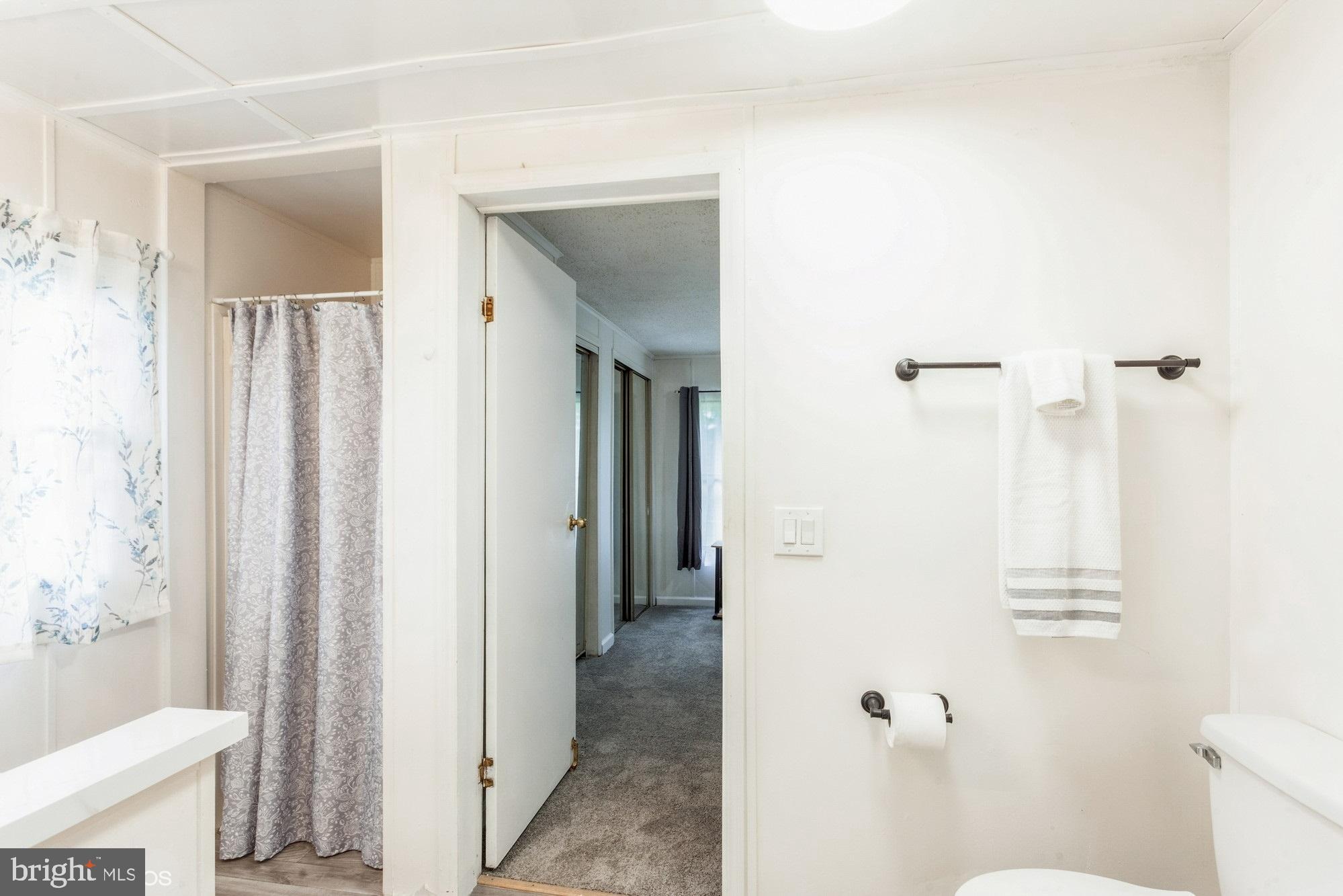 CORDOVA - Residential