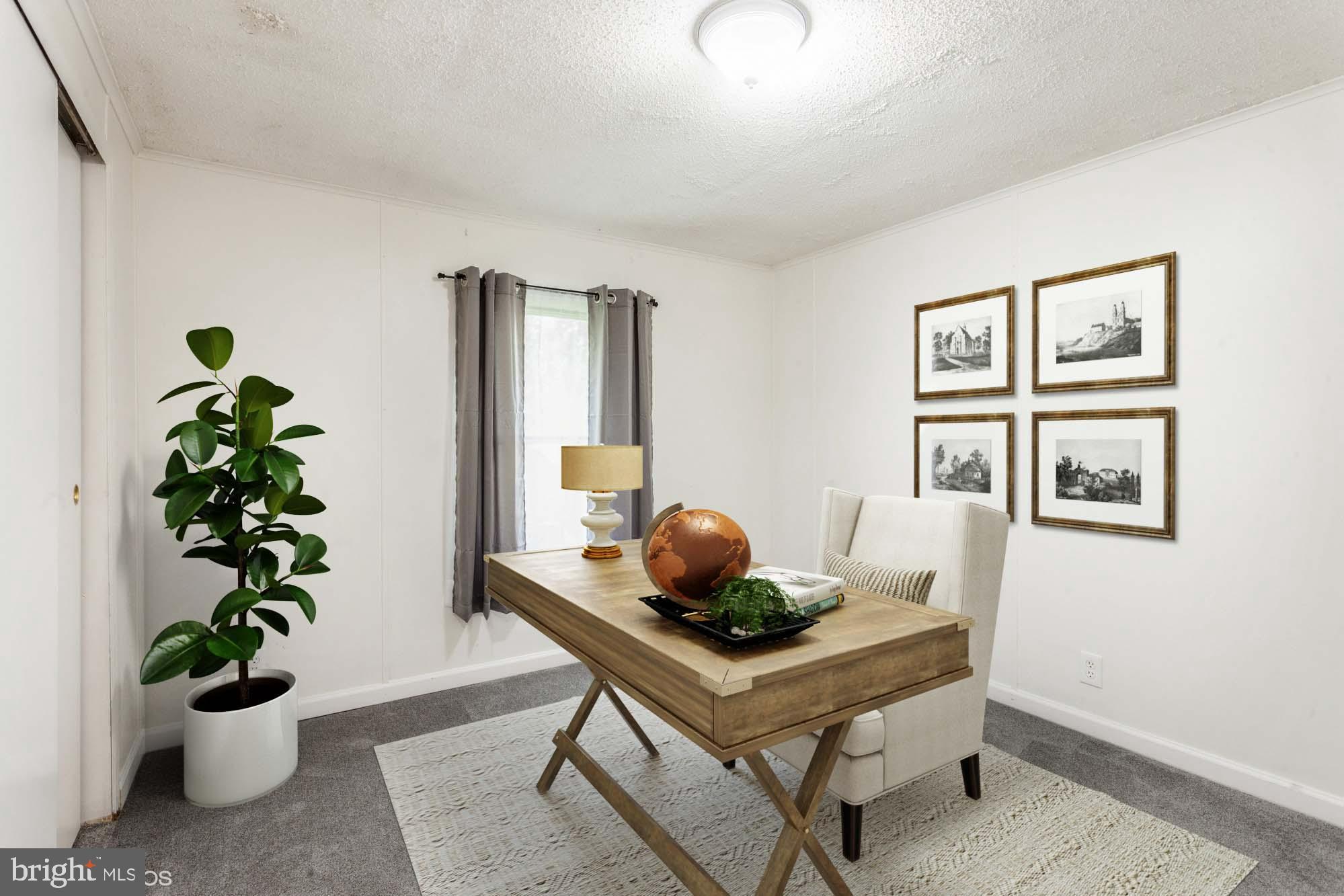 CORDOVA - Residential