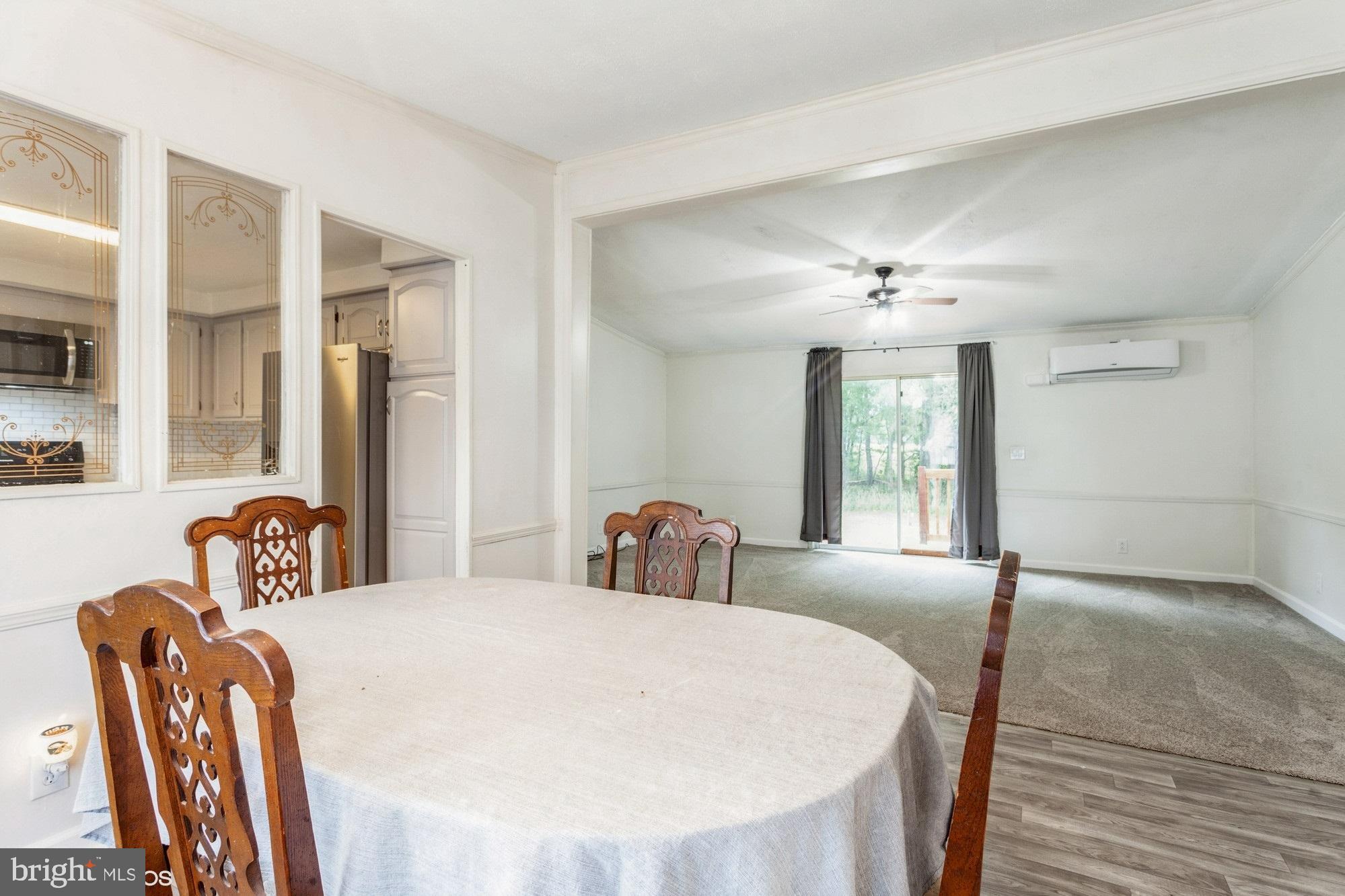 CORDOVA - Residential