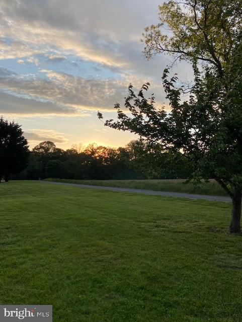 CORDOVA - Residential