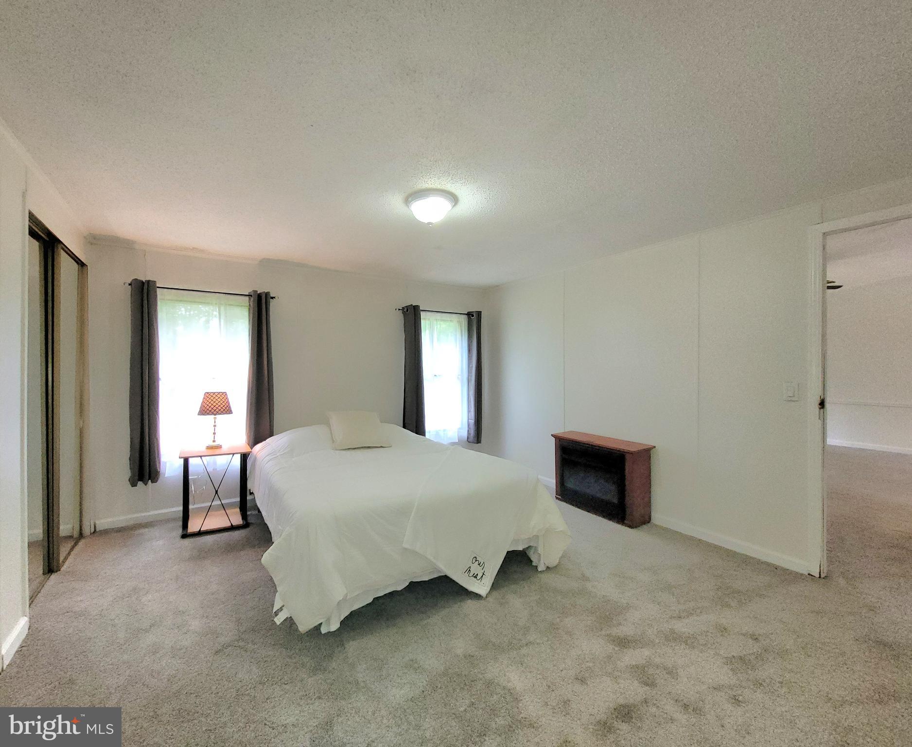 CORDOVA - Residential