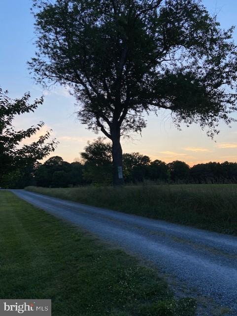 CORDOVA - Residential