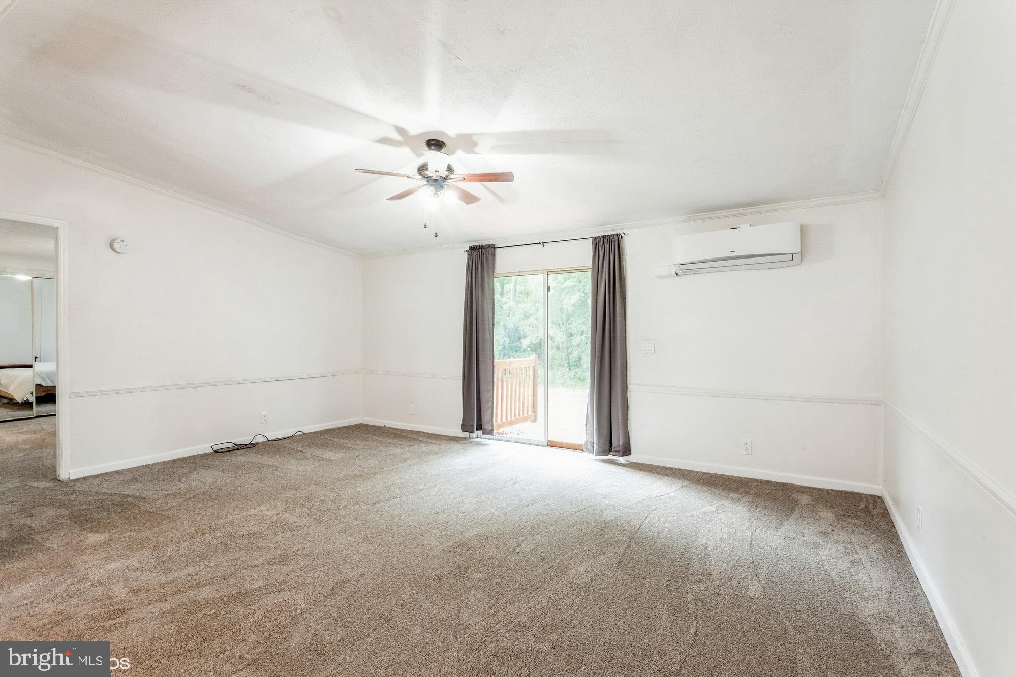 CORDOVA - Residential