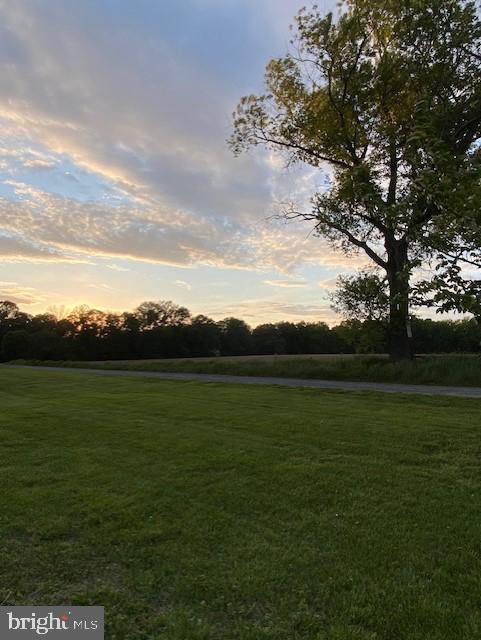 CORDOVA - Residential