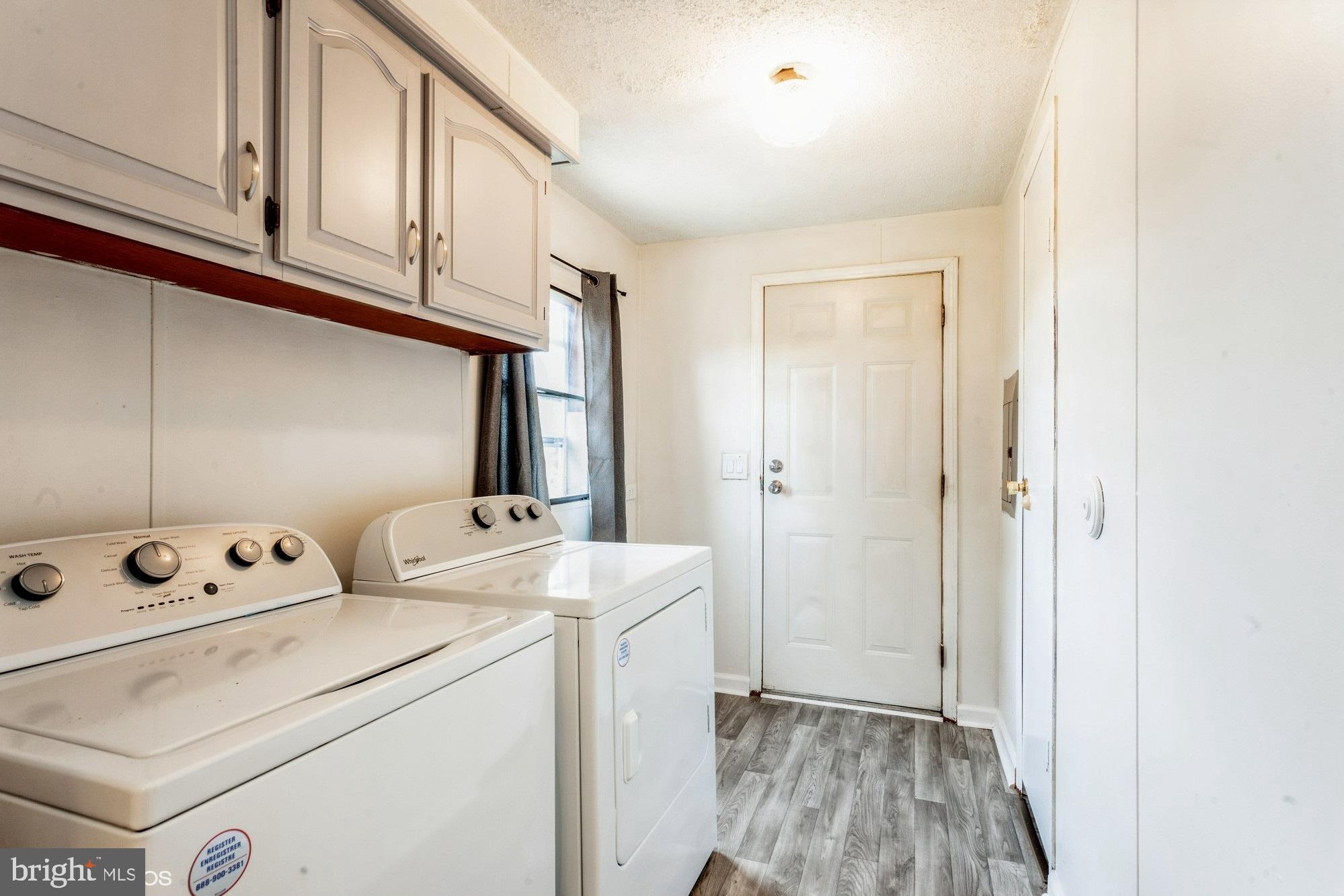 CORDOVA - Residential