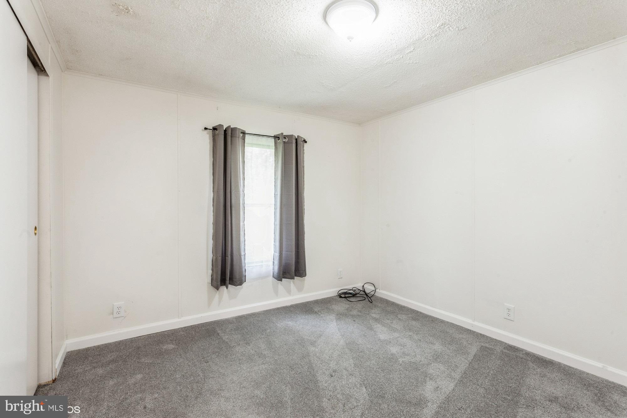 CORDOVA - Residential