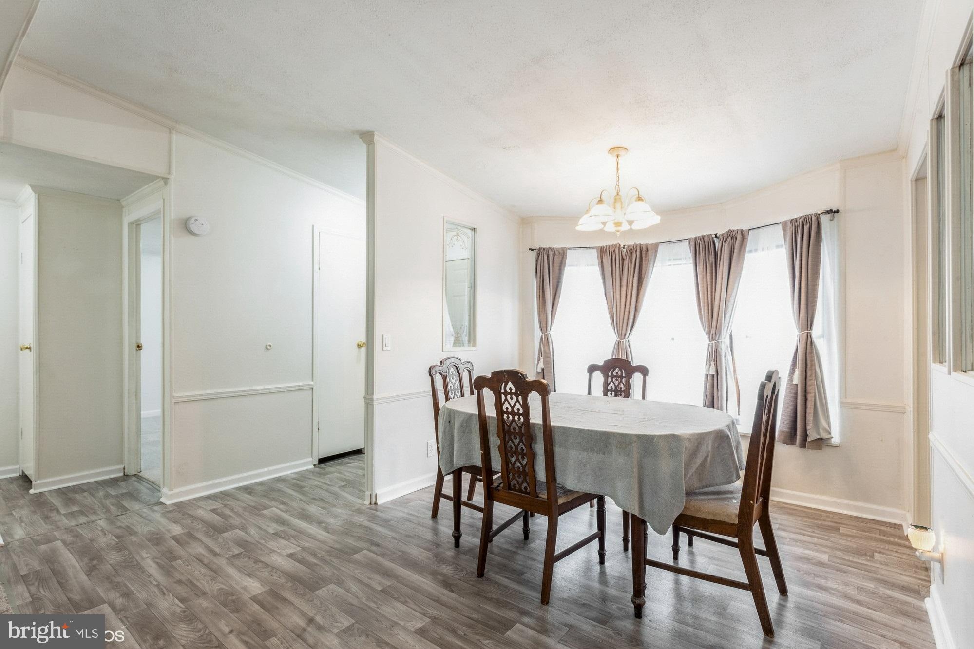 CORDOVA - Residential