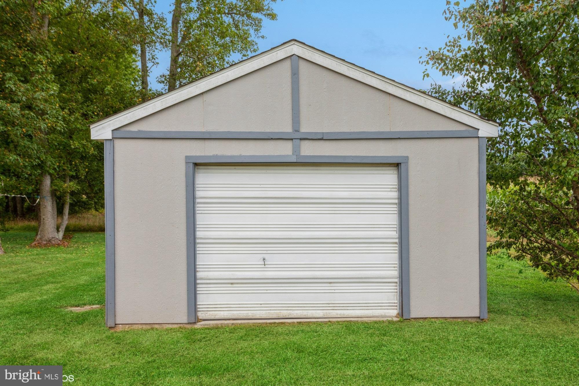 CORDOVA - Residential