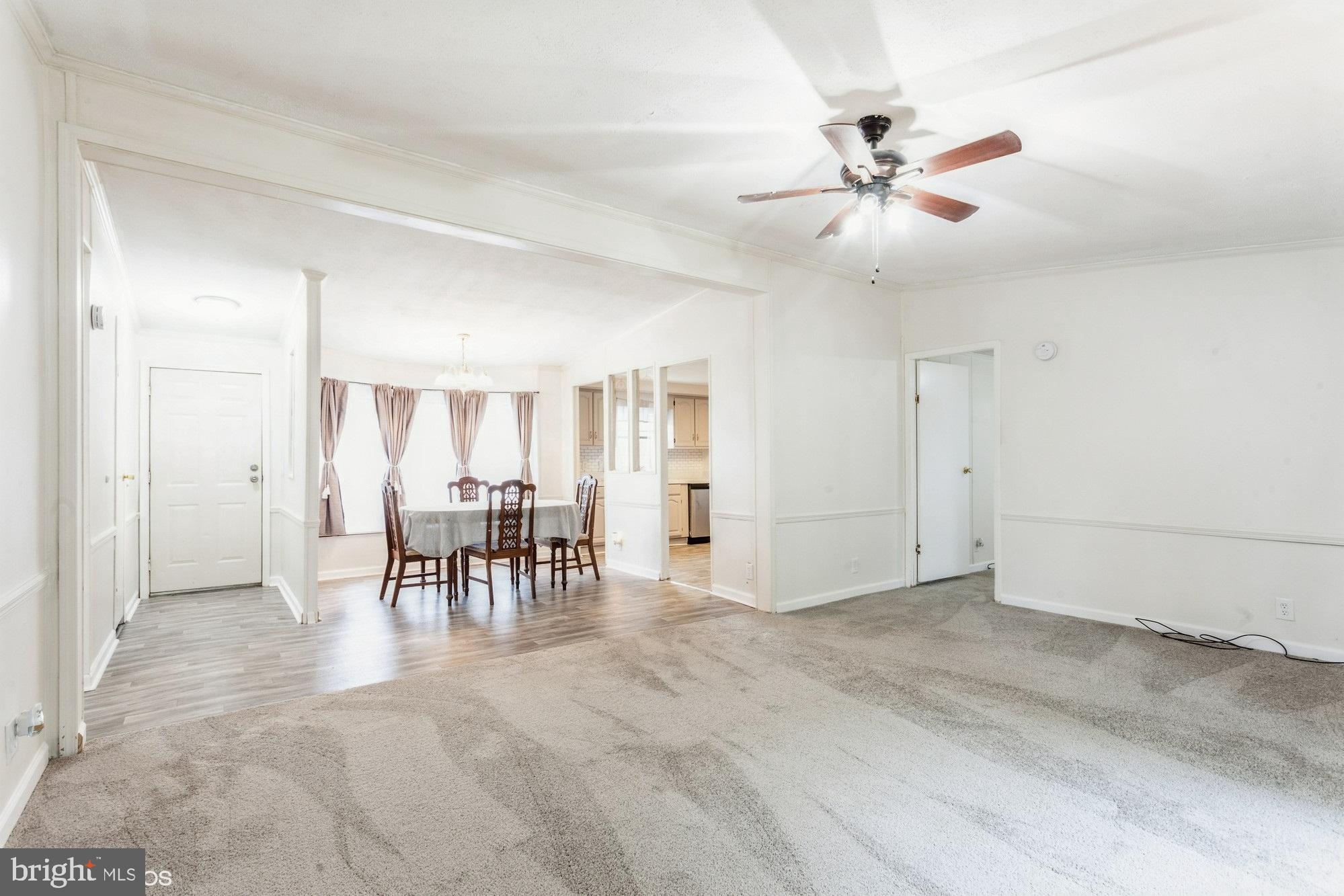 CORDOVA - Residential