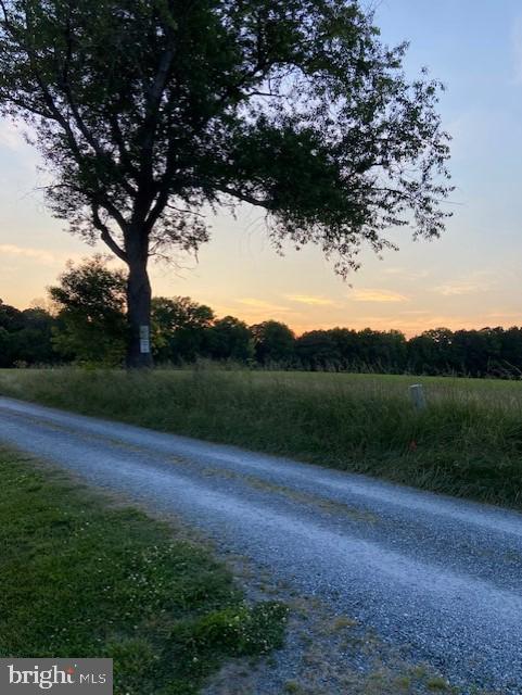 CORDOVA - Residential