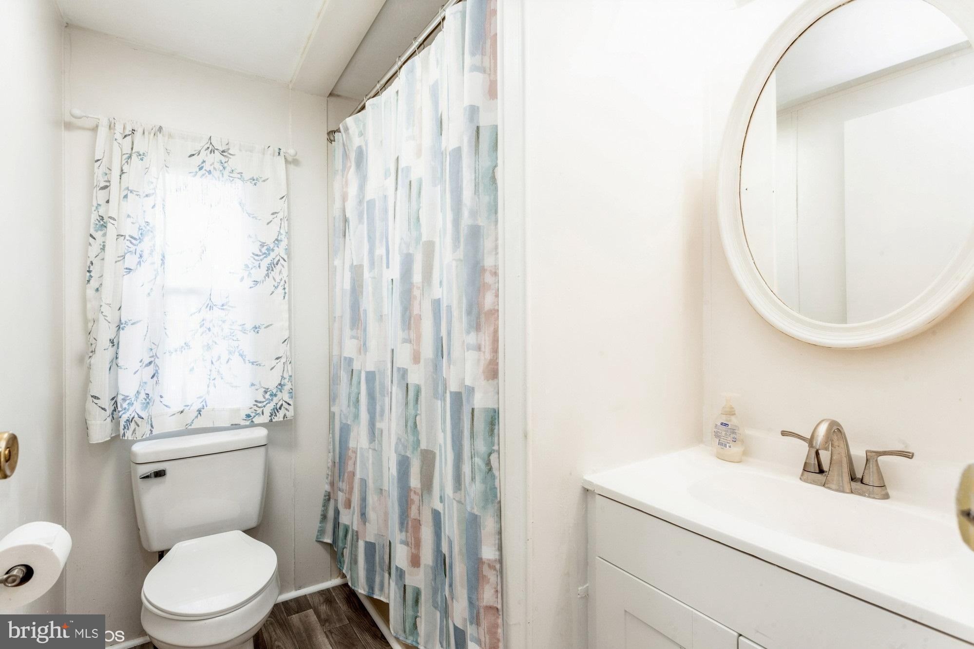 CORDOVA - Residential