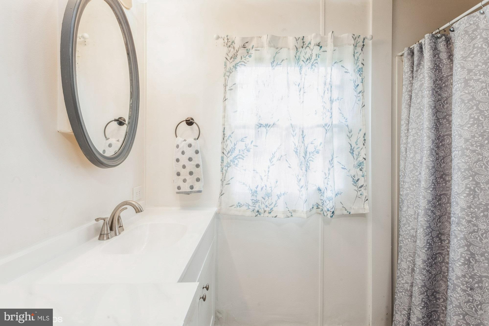 CORDOVA - Residential