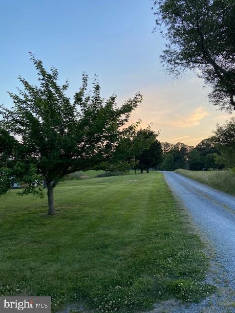 CORDOVA - Residential