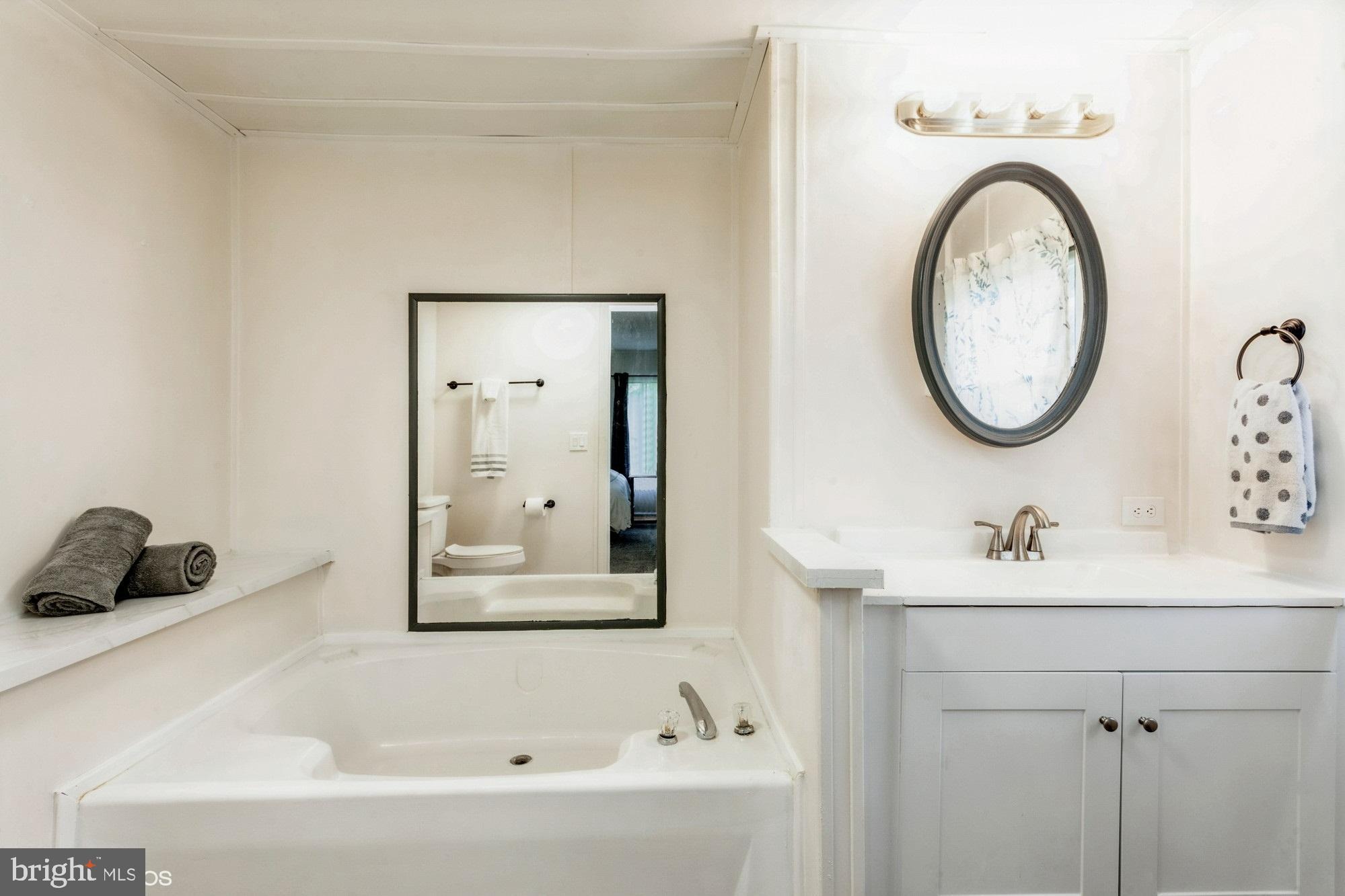 CORDOVA - Residential