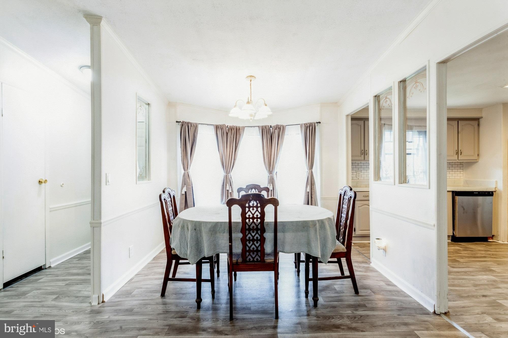 CORDOVA - Residential