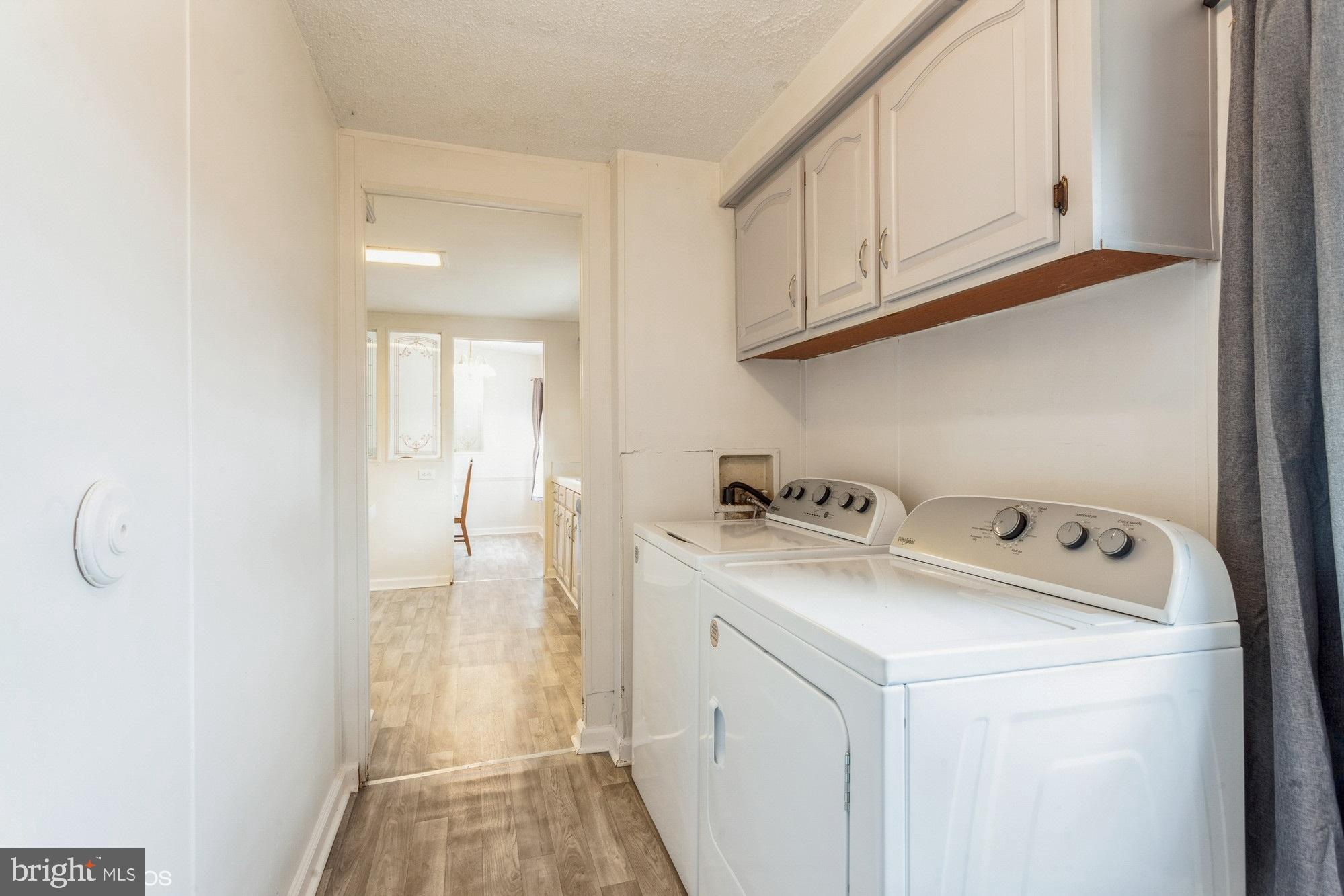 CORDOVA - Residential