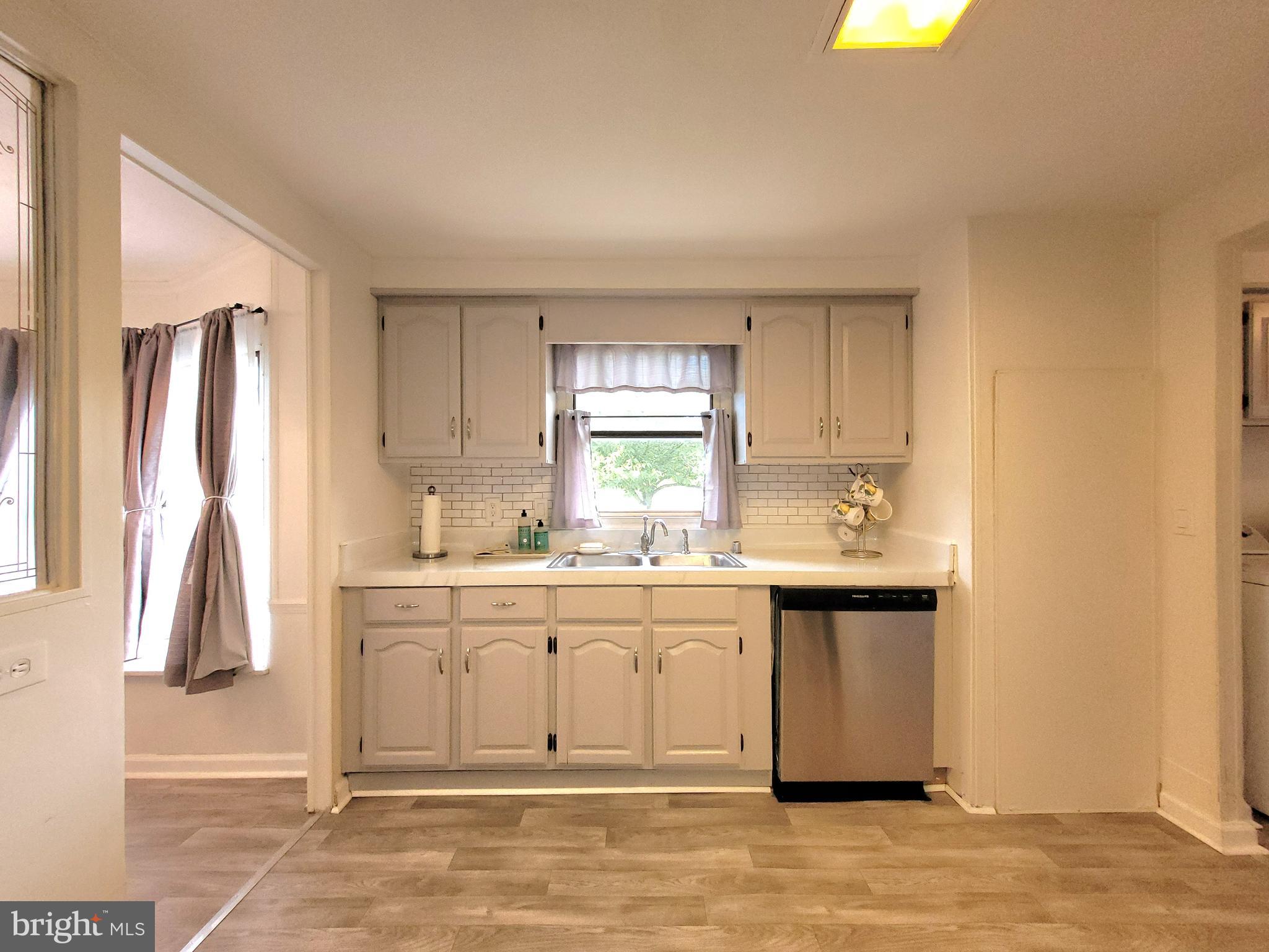 CORDOVA - Residential