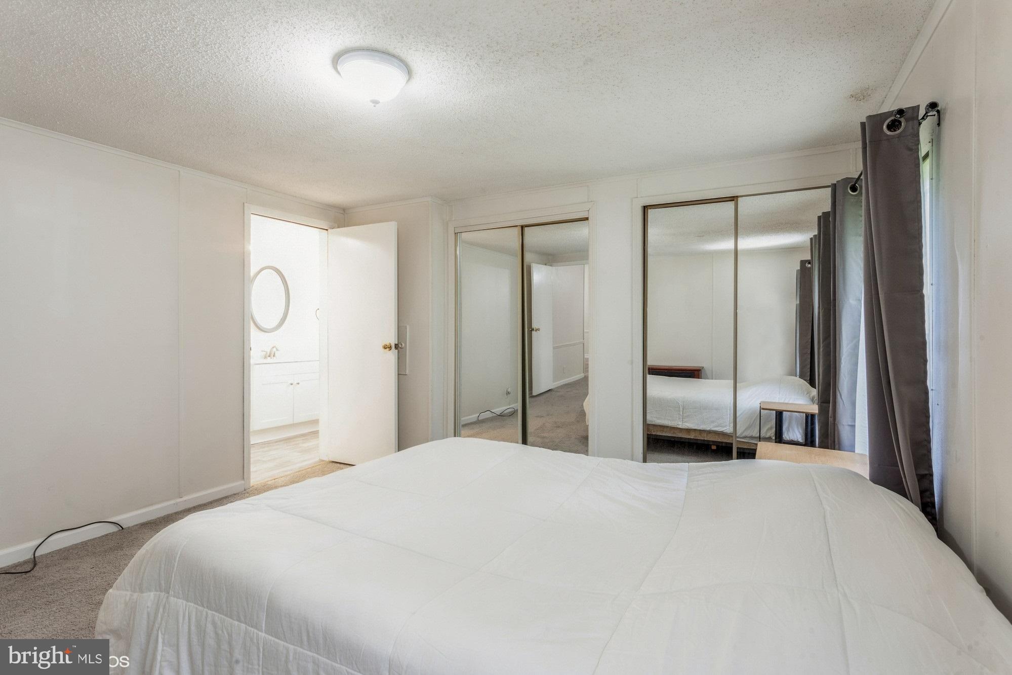 CORDOVA - Residential