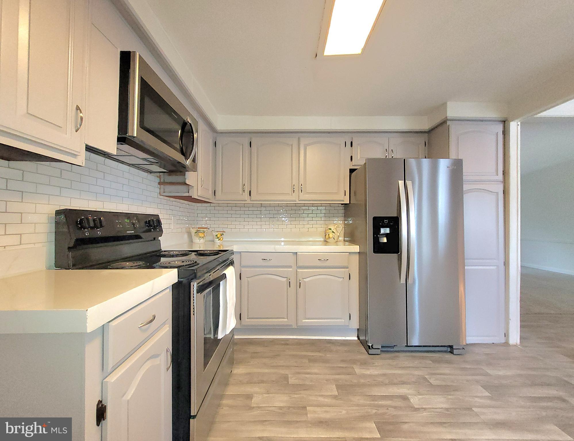 CORDOVA - Residential