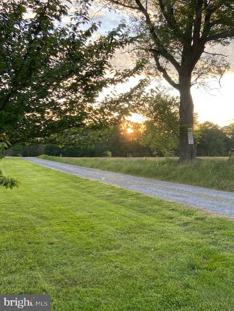 CORDOVA - Residential