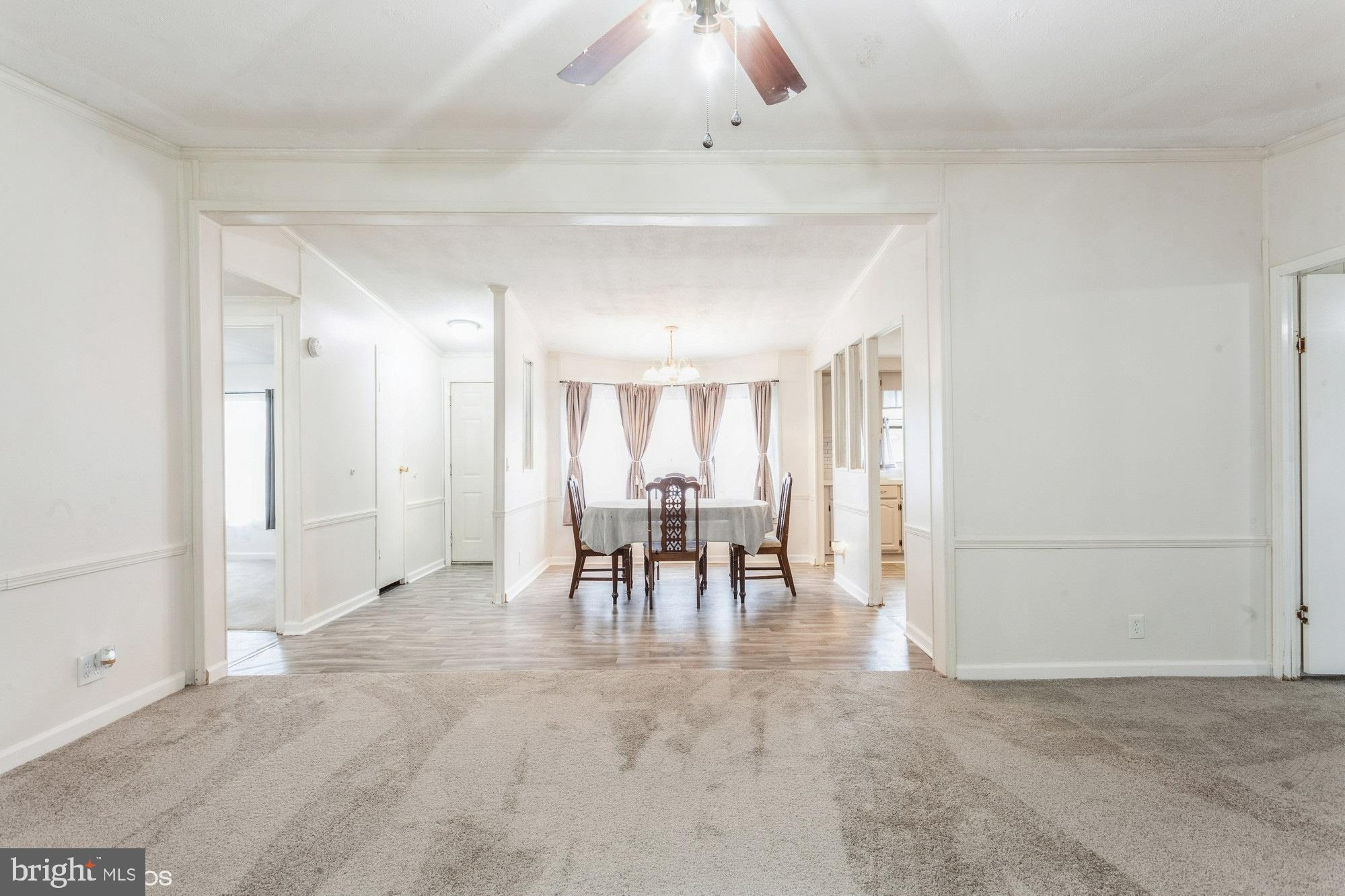 CORDOVA - Residential