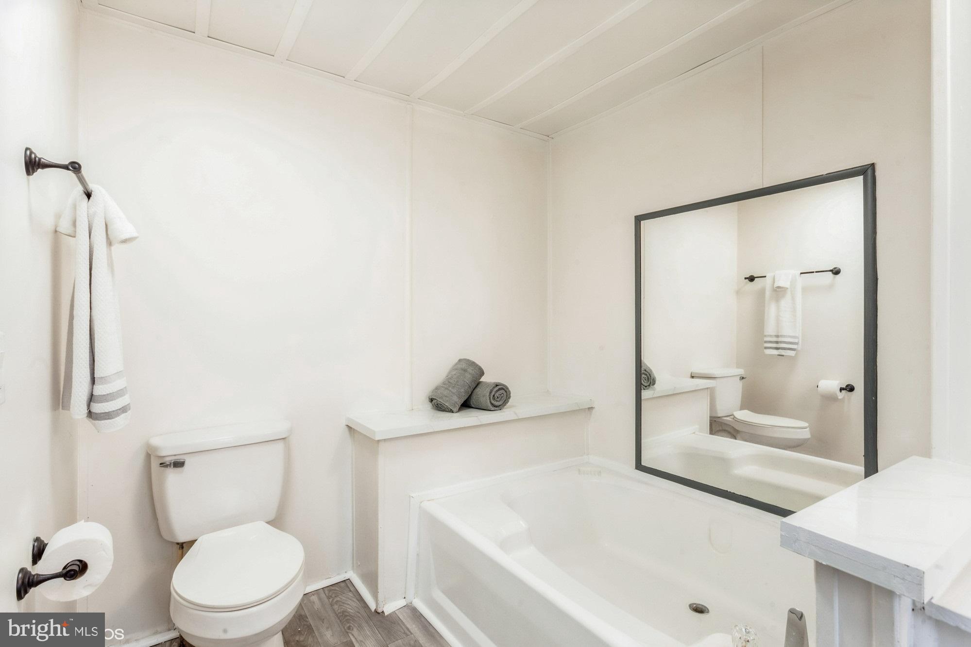 CORDOVA - Residential