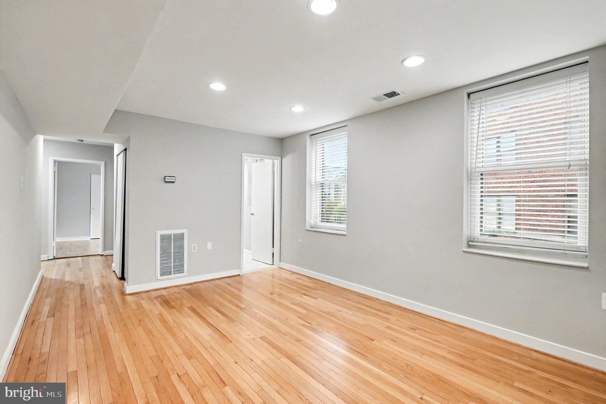 66 NEW YORK AVENUE NW 206