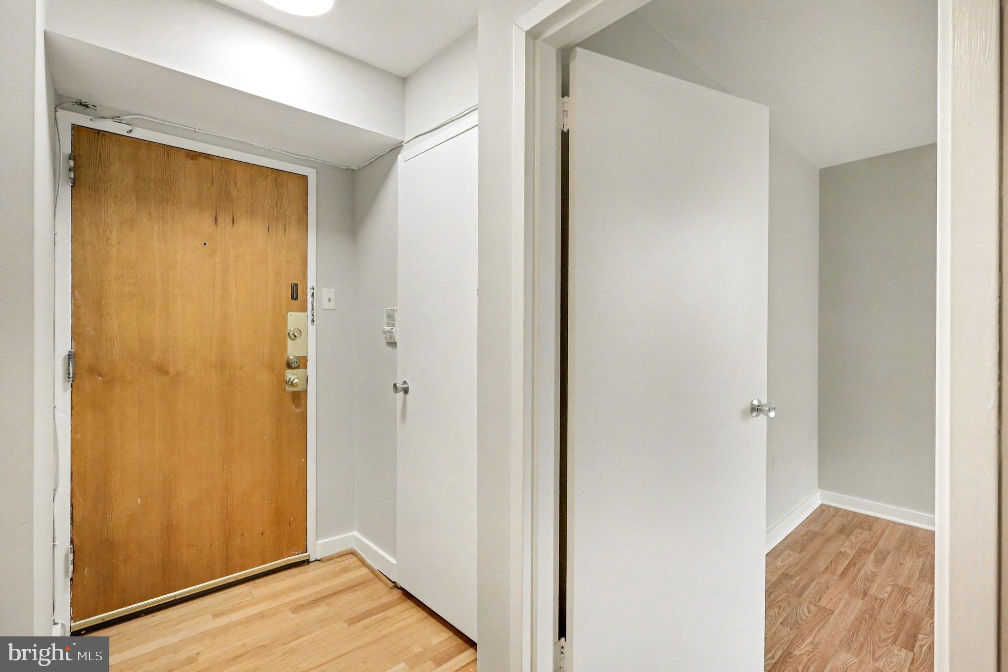 66 NEW YORK AVENUE NW 206