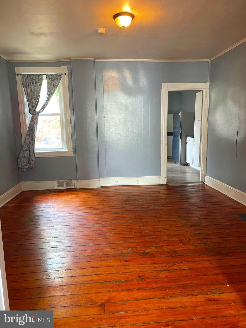 Photo of 116 NEW DORWART ST, LANCASTER, PA 17603 (MLS # PALA2037884)