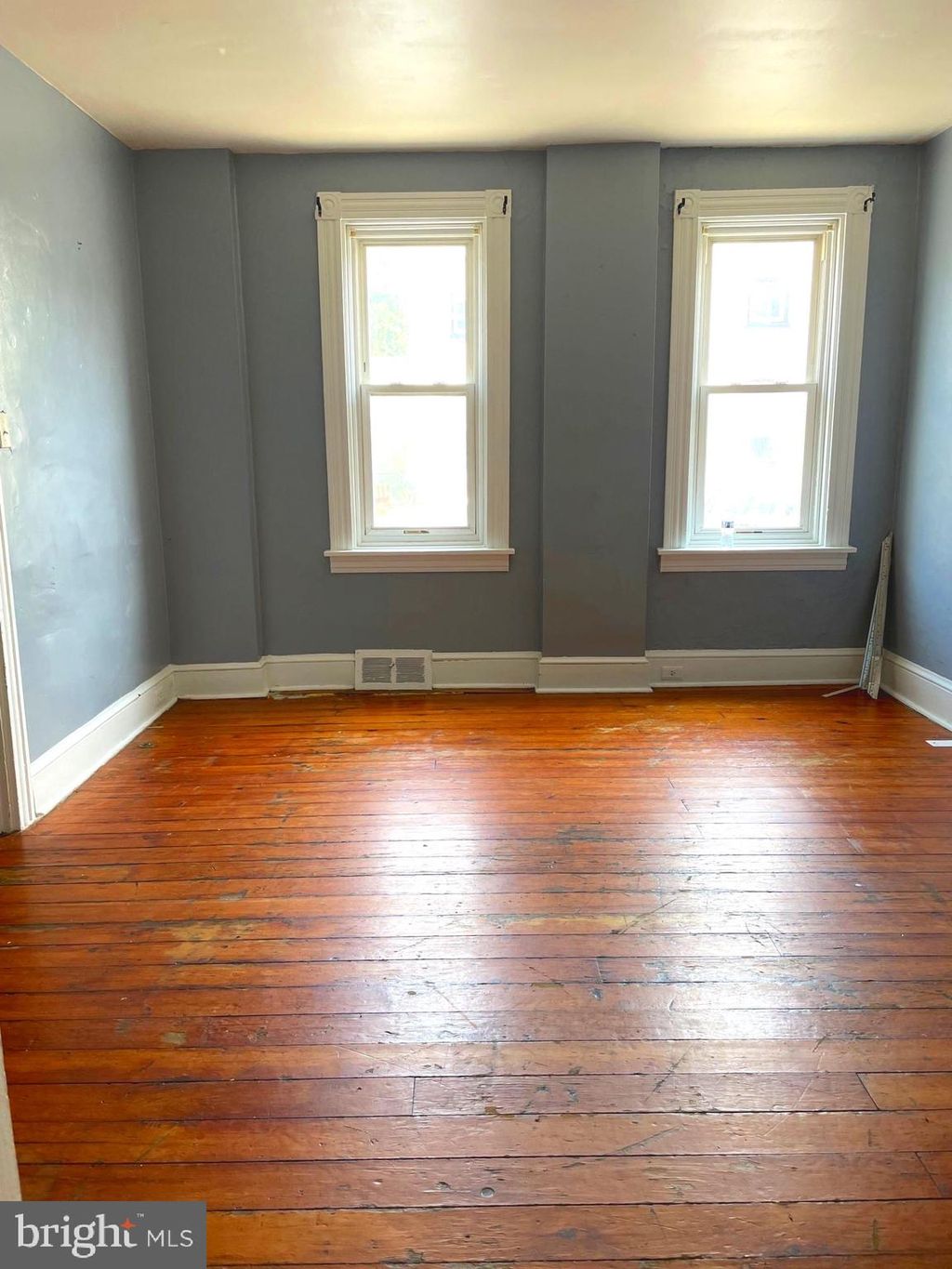 Photo of 116 NEW DORWART ST, LANCASTER, PA 17603 (MLS # PALA2037884)