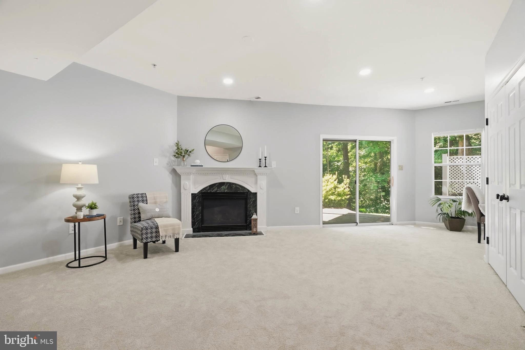 8738 LITTLE PATUXENT COURT